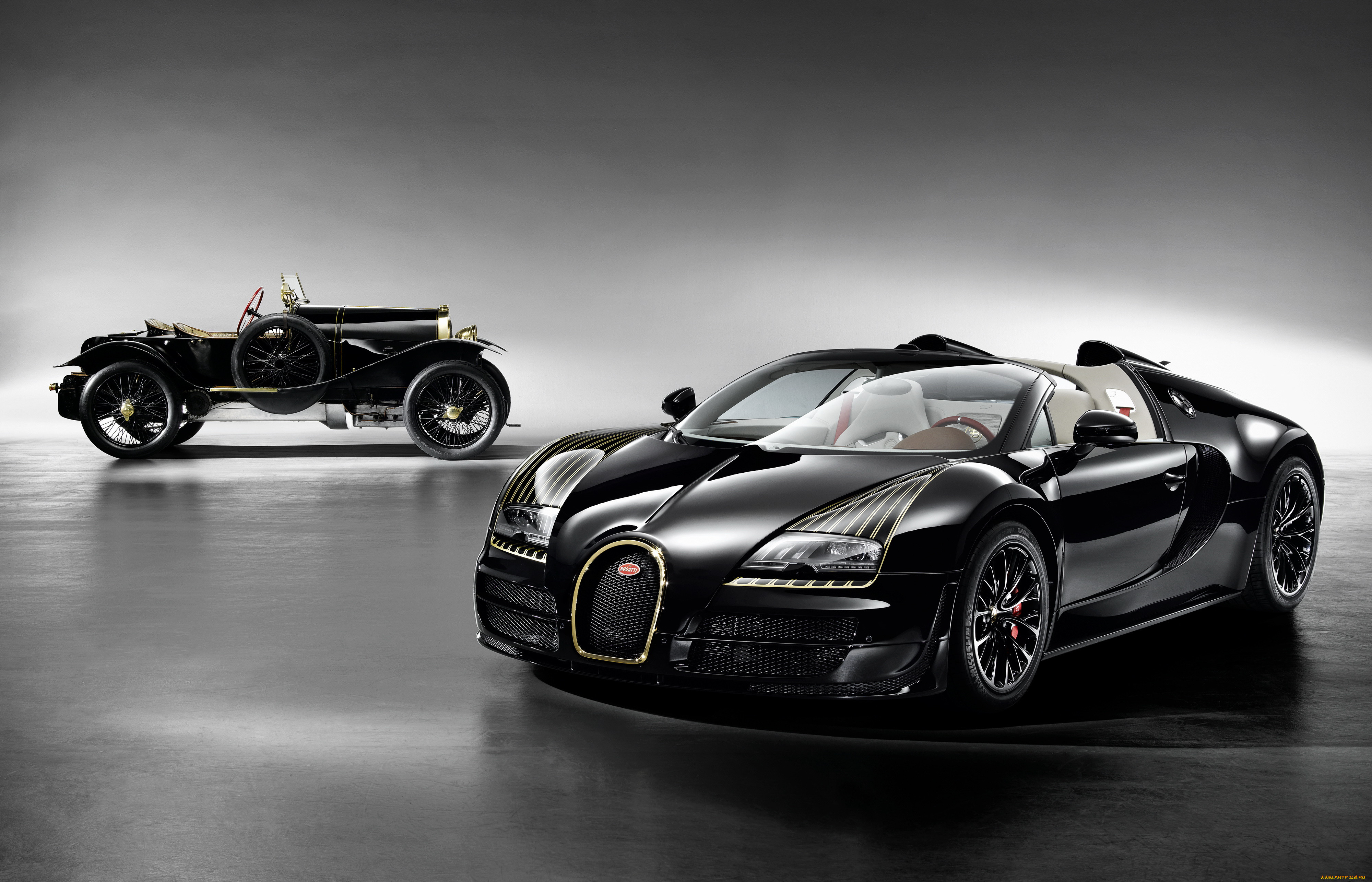 2014 bugatti veyron 16, 4 black bess, , bugatti, black, bess, veyron, , 